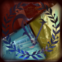 ☆ 𝘗𝘦𝘳𝘴𝘰𝘯𝘢: 𝘝𝘦𝘭𝘷𝘦𝘵 𝘋𝘳𝘦𝘢𝘮𝘴 ☆