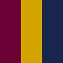 [ARCHIVED] Third Republic of Hesta