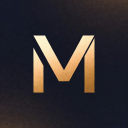 Money Mine Discord server icon