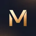 Money Mine