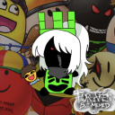 Forsaken But Memed OFFICIAL Discord server icon