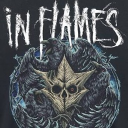 In Flames