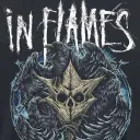 In Flames