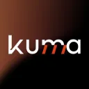 Kuma