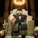 Mafia Clash Community