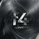 F4 Servies