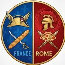 Federazione per Bobbi official
