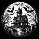 Crimson Hollow
