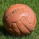 Royal Football League 1870 | RP