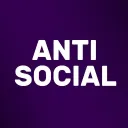 AntiSocial - Searcher