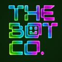 THE BOT CO.