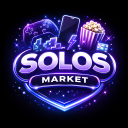 Solos Market