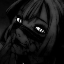 Preview of Ruin Staff Discord server icon