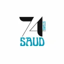 Saud 74 store