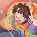 ᴘᴀsᴛᴇʟ ᴘʀɪsᴍ ~💗