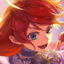 rubies Discord server icon