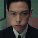 T.O.P Fan Club
