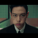 T.O.P Fan Club Discord server icon