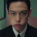 T.O.P Fan Club