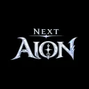 Next Aion