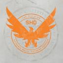 THE DIVISION: The Collapse