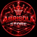 Abrisola store®