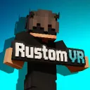 Server icon