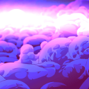 The Chuds of Cave™ Discord server icon