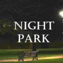 Nightpark