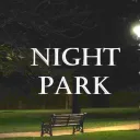 Nightpark