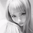 •  .  ∞   baby  ﹒