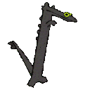 𝓐 𝓡𝓪𝓷𝓭𝓸𝓶 𝓼𝓮𝓻𝓿𝓮𝓻
