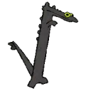 𝓐 𝓡𝓪𝓷𝓭𝓸𝓶 𝓼𝓮𝓻𝓿𝓮𝓻