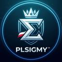 Polskiesigmy.gg™