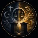 The Ministry