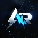 Arcadia Roleplay #BEST OF ALL TİME