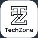 TechZone