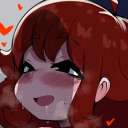 Night Freaky Funk Discord server icon