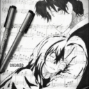 Goth Cuties Discord server icon