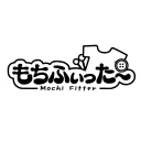 Mochifitter_EN UNOFFICIAL