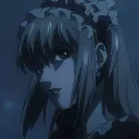 𝑉ﾒ𝑠 🪼