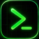 StealthNet: Hacker Wars