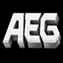AelyMC server icon