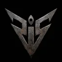 The Dark Principal discord icon