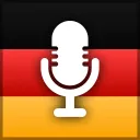 Bloxflip x German Voice