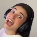 SONIABARBA