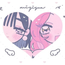 ♯ 𝗌𝗍𝖺𝗋𝖽𝗎𝗌𝗍 ೀ