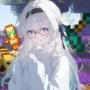 Hoshiy