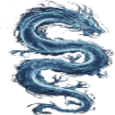 Discovery icon for /pedra Discord server