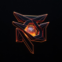 OSS Dev's Unite Server Icon